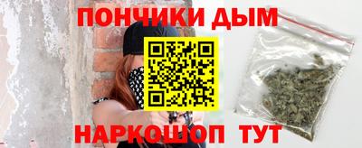 кокаин VHQ Тверь