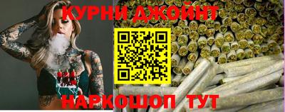 кокаин VHQ Тверь